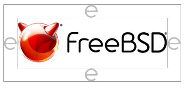 freebsd-3