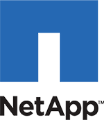 Network Appliance, Inc.