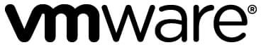 VMware